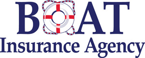 Boat Insurance Agency