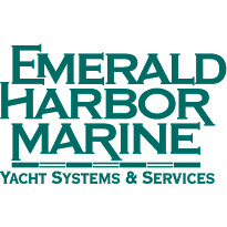 Emerald Harbor Marine