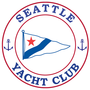 Seattle Yacht Club